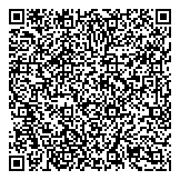 QR код "Линдстрем, ЗАО"