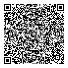 QR код "Флексограф"