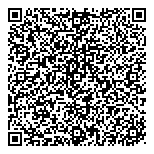 QR код "it-ferrum"