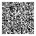 QR код "Комбытсервис"