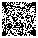 QR код "Комбытсервис"