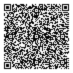 QR код "Комбытсервис"