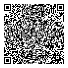 QR код "Нептун"