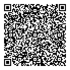 QR код "Нептун"