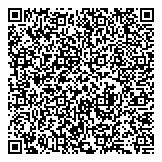 QR код "Премьер Сервис"