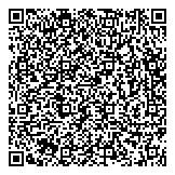 QR код "Всё для Массажа!"