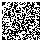QR код "ПРИНТА"