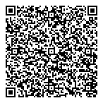 QR код "ТатГазСервис"
