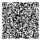 QR код "Fotka"