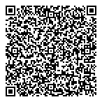 QR код "Эксперт"