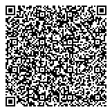 QR код "Акнар ПФ, ТОО"