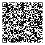 QR код "Галион"