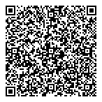 QR код "Дельфин fitness & spa"