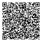 QR код "Ритм"