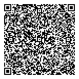 QR код "АҚ Қайың 2007, ТОО"