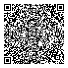 QR код "Байкал-Строй"