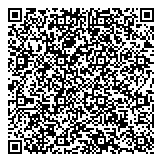 QR код "ЛУКОЙЛ-Уралнефтепродукт"