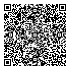 QR код "Формат"