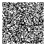 QR код "ПАРКЕТ-ПРО"