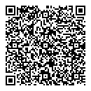 QR код "Уралоргсинтез"