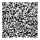 QR код "Бухта"