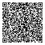QR код "Добрая сказка"