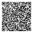QR код "ФотоДом"