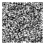 QR код "Влико"