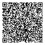 QR код "Автотрек"