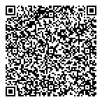 QR код "S.lavia"