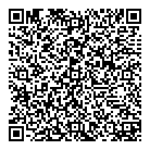 QR код "CANNI"