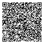 QR код "Таир"