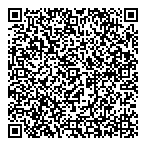 QR код "Автомир"