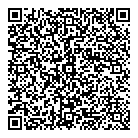 QR код "Сантехник"