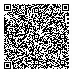 QR код "Стекло PRO"