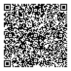 QR код "Автоград"