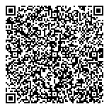 QR код "Космея Балт"