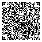 QR код "Эврика!"