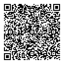 QR код "ЛБК"