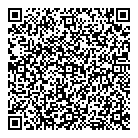 QR код "Lego"