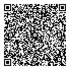 QR код "SPS3Shop Club"