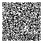 QR код "Z.kz"