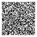 QR код "Тихий парад"