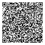 QR код "Экспресс-Офис"
