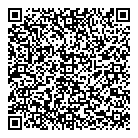 QR код "Бали"