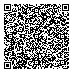 QR код "DaMiNe"