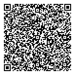 QR код "Региональная сеть"