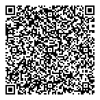 QR код "Эволюция"