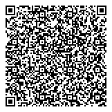 QR код "Солнечный городок"