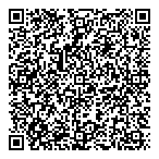 QR код "Vertical"
